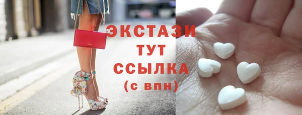 шишки Новодвинск