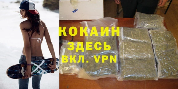 эйфоретик Новокубанск