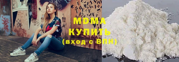 шишки Новодвинск