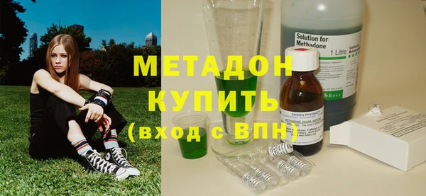 шишки Новодвинск
