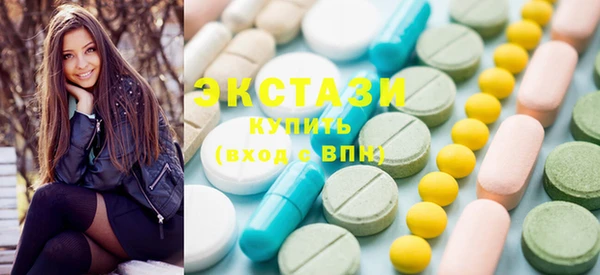 шишки Новодвинск