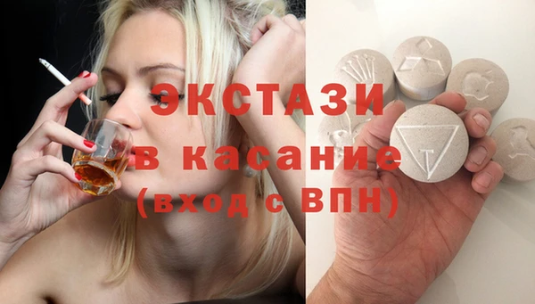 шишки Новодвинск